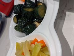 -春发生饭店·非遗(南院门店)
