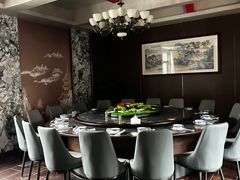-华庭苑农家乐(旺山店)