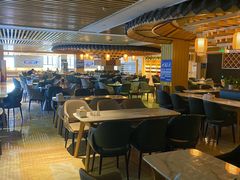 -卡拉卡拉漫温泉汗蒸