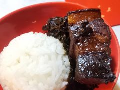 -孔乙己酒家(虹桥路店)