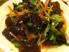 iphone_upload_pic-二孃鸡爪爪(双楠店)