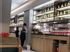 -牛焱·贵州黄牛肉火锅(城西银泰店)