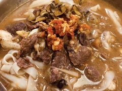 -舒记粉店(七星路店)