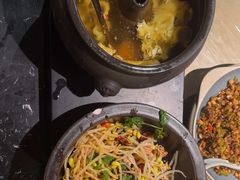 -云海肴云南菜·蒸汽石锅鱼(青岛万象城店)