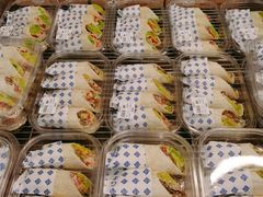 -山姆会员商店(杨桥西路店)