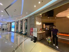 -麓湘小镇(开福万达广场店)