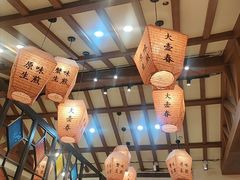 -大壶春(四川中路店)