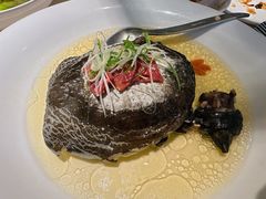 -苏浙汇(肇嘉浜路总店)