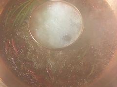 -袁老四重庆老火锅(中瀛御景店)