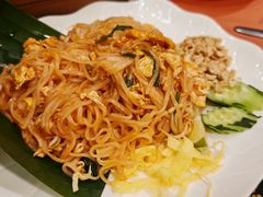 -荷花泰菜(东方新天地店)