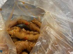-家吉加州八珍(印象城店)