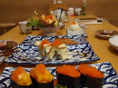 -西村居酒屋
