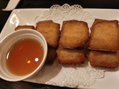 -新南华大酒店(长寿店)