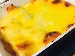 -旅马餐厅(茅家埠店)