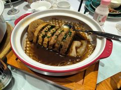 -赣悦轩·四季小馆