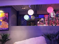 -上海外滩英迪格酒店