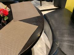-上海虹桥西郊假日酒店