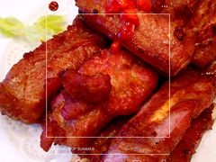 -亢龙太子酒轩(东湖店)