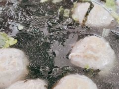 -长远七记