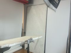 -红像馆连锁精致证件照职场照(中关村店)