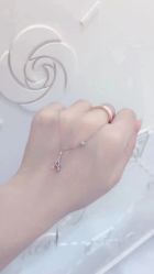 -I Do(镇江苏宁广场店)