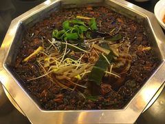 -川道拐耗儿鱼(旗舰店)