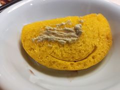 -东兴楼饭庄(六里桥店)