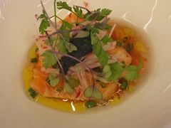 -西山人家·二十年老字号农家菜(旺山店)