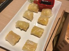 金网鲜虾肠粉-避风塘(嘉兴八佰伴店)