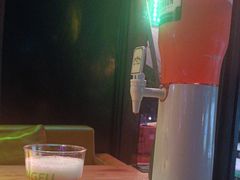 -功夫怪兽·烧烤(珠江路店)