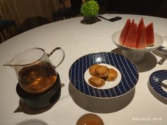-炳胜公馆(珠江新城店)