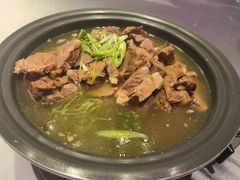 -方圆御宾轩