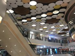 -银座mall(东直门店)