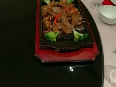 -口味堂(惠济路店)