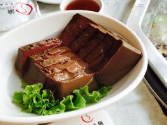 iphone_upload_pic-渝利重庆火锅