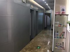 -希玛爱康健口腔(南山海岸城店)