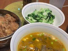 -娄尚楼(新市政府店)