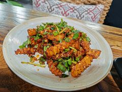 -云上千禾(水上店)