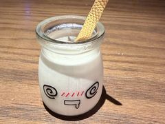 -筱田の食堂·izakaya(淮海中路店)