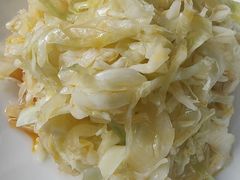 -燕云楼(云南路店)