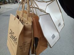 -奈雪的茶(石家庄万象城店)