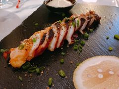 -酒池星座(深圳湾后海汇店)