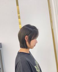 -唐美