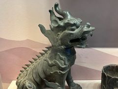 -淮安市博物馆