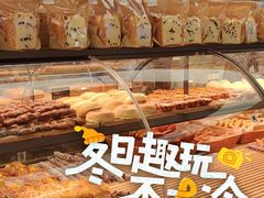 -UH祐禾(上海五角场万达店)
