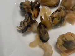 -海底捞火锅(上地华联店)