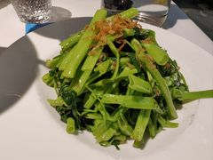 -花样西贡·蜜越餐厅·法式越南料理(水晶城店)