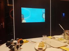 -金刚山烧烤(红旗大街店)