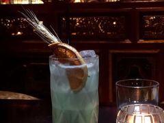 -CLUB VIVA(购物公园店)