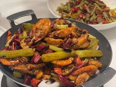 -原鄉本味 楚菜 丹江口鱼(北苑店)